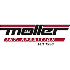 Moeller