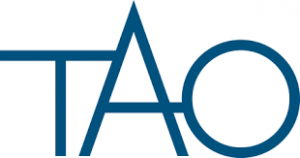 TAO