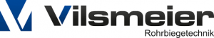 Vilsmeier