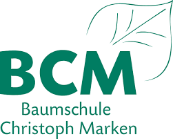bcm