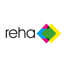 reha